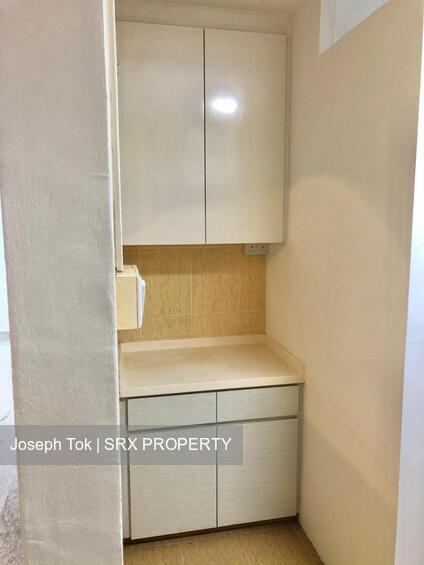 Blk 859 Yishun Avenue 4 (Yishun), HDB 5 Rooms #299918811